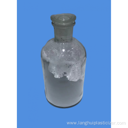 PVC Paste Resin For Artificial Leather Toys Wallpaper
